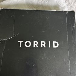 Women’s Bootie Shoes 