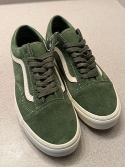 BrandNew ‼️ Vans Old Skool - Size 8.5 Mens