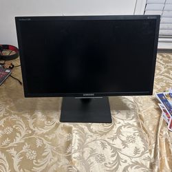 Samsung Monitor