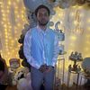 Flakko_Flexx