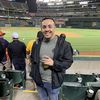 Anthony Yanez
