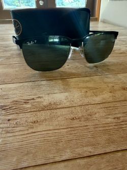 Raybans