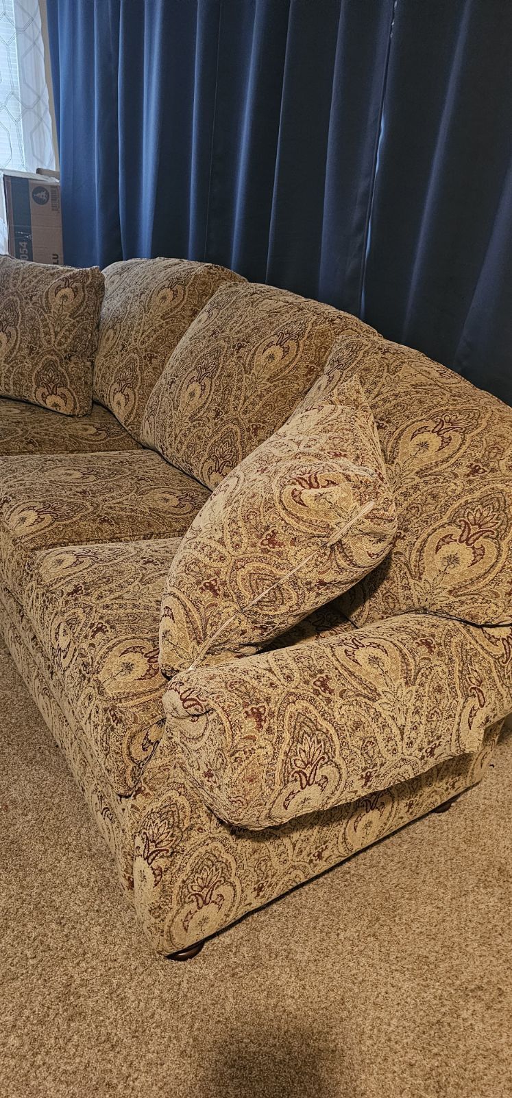 Couch