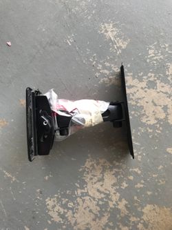 TV Wall Mount