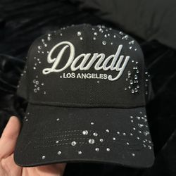 Dandy ‘StarGazing’