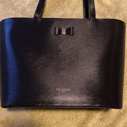 Ted Baker Of London Purse