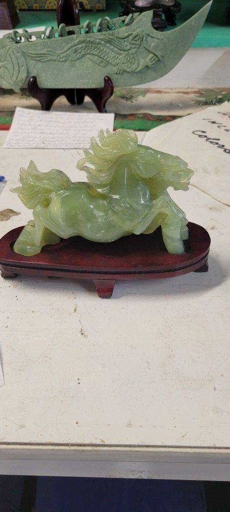 Antique Estate Sales Scroll Left C Pictures Scroll Down To The Description For Info And See 70 More Sculptures