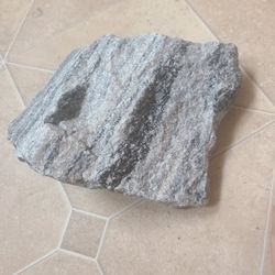 Aquarium Rock