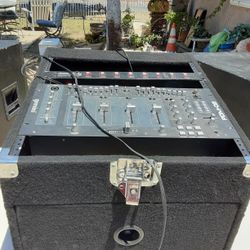 Dj