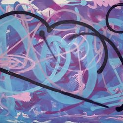 Whatcamacallit - Art
