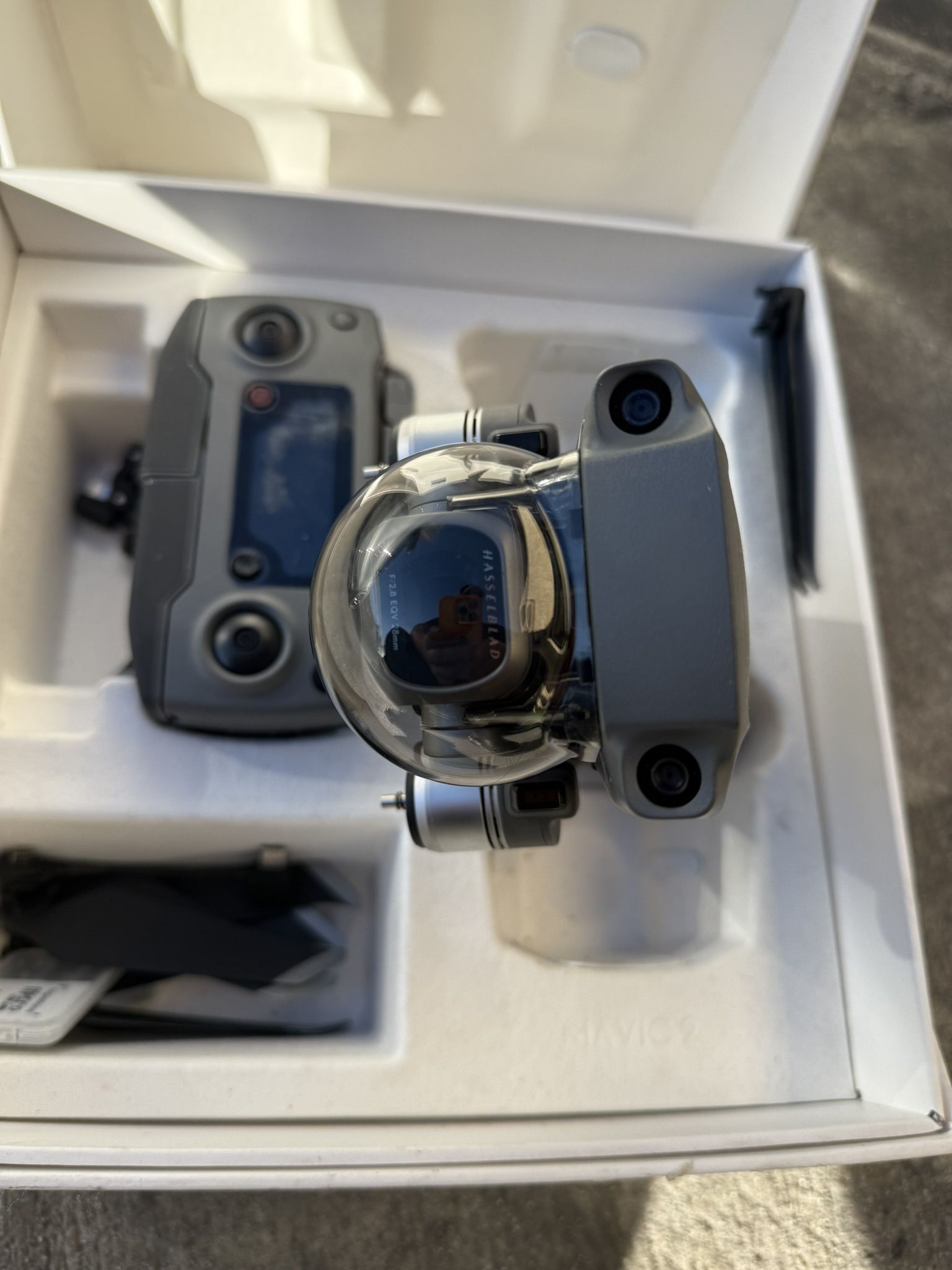 DJI