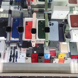 Iphone 14 13 12 11 Pro Max On Sale (Unlock Fix Buy Sell And Trade) 
