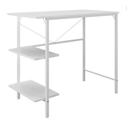 Mainstays Desk 30”
