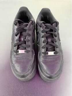 Nike Air Force 1 l