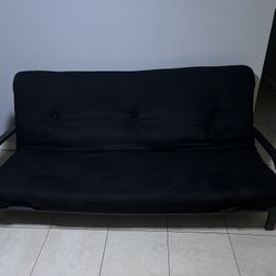 Full Size Sofa Bed