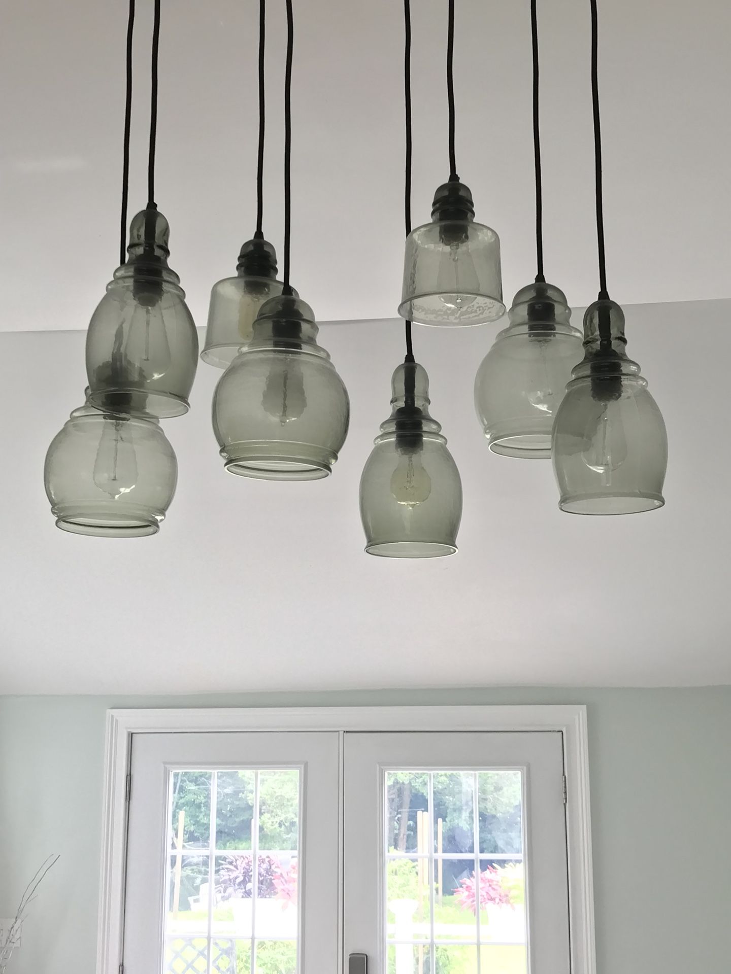 Paxton pottery barn deals