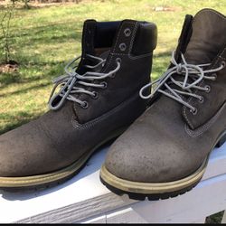 Boot