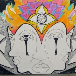 Holy 2017 See Description For Price 