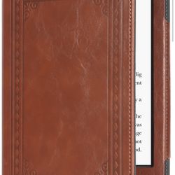 COBAK AMAZON KINDLE PAPERWHITE 6.8” ONLY 11th GEN CASE KICKSTAND COVER 