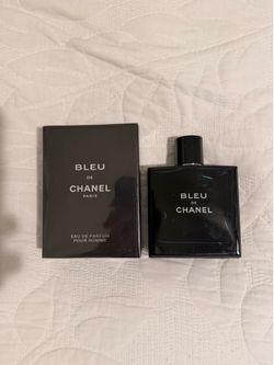 Men's cologne