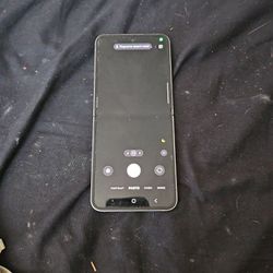 Brand New Flip 6 Tmboile Meeds T Be Unlocked  Cases As Well