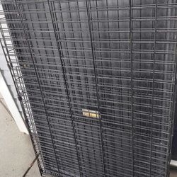 Big Xxl Pet Cage