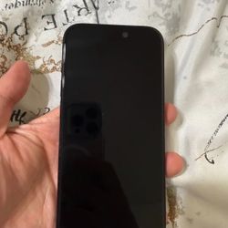 iPhone 15 Pro Max 256gb Unlocked 