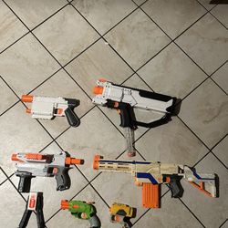 Nerf