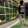 Nick.with.kix