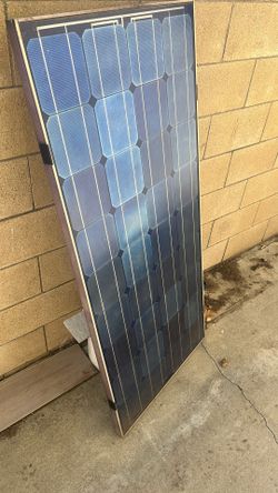 Solor Panel