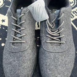 Propet. Leather. Sizes 9 X(3E), 9.5 W(E)