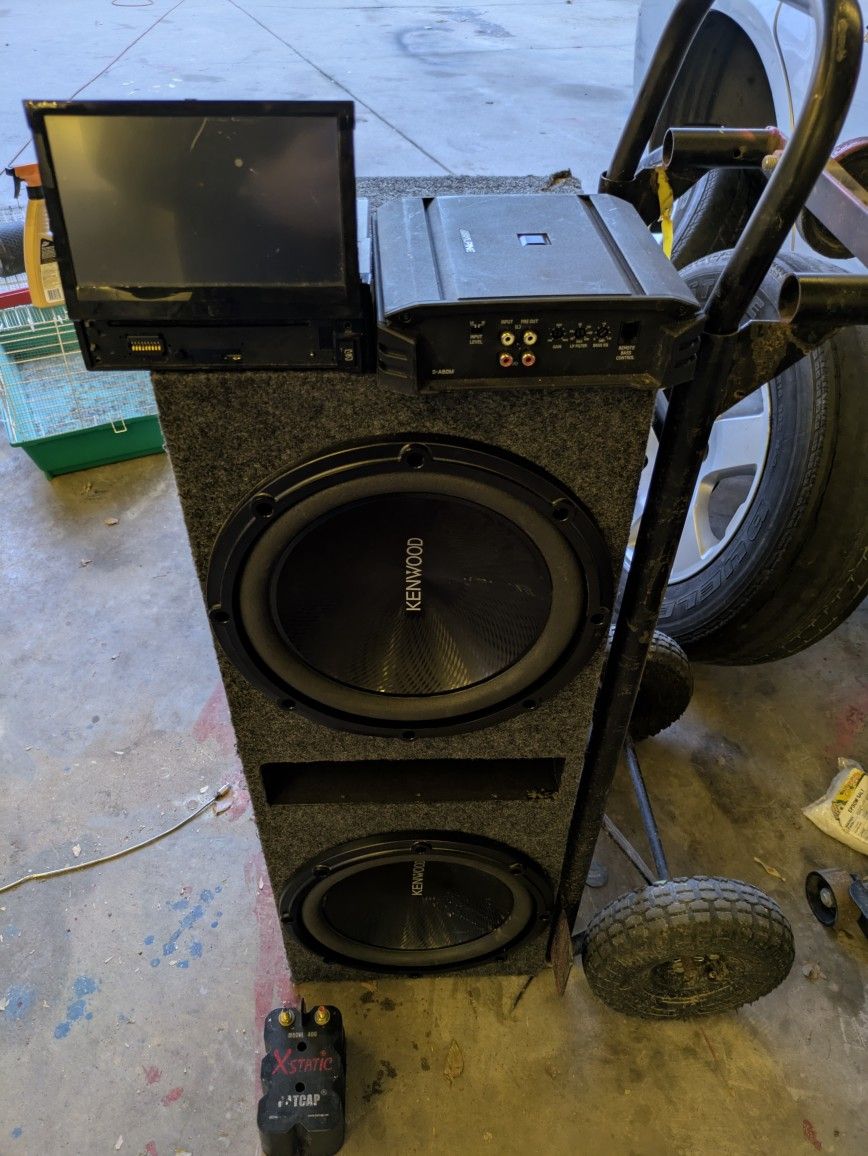 System