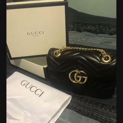 Nice Purse