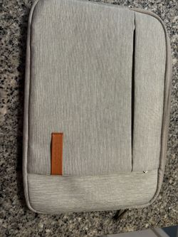 Case For iPad Or Laptop New $11