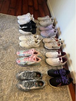 Garage Sale - Yard Sale