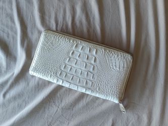 Brahmin Skyler Clutch