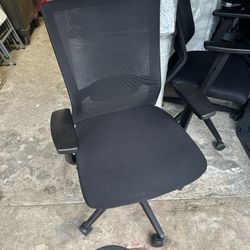 Office Chairs