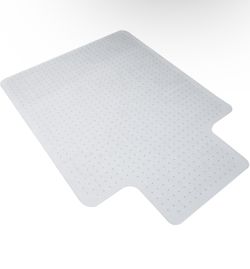 Office Chair Mat