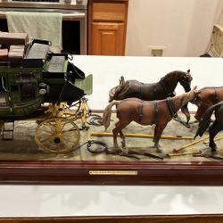 John Wayne stagecoach 