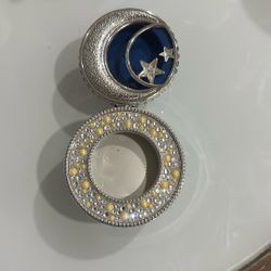 Car Scentportable Frames (bath & body works)