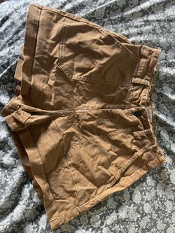 Size Extra Small 0/1