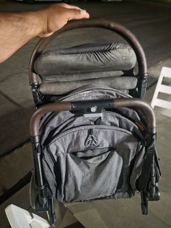 Stroller $20