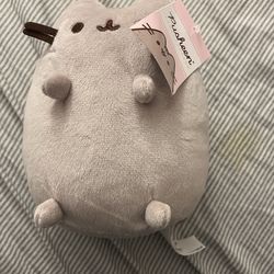 Pusheen