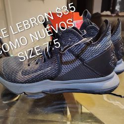 PRECIOS Y SIZE EN FOTOS 👋👋👋