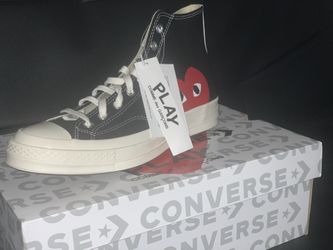 Men Size 9