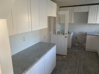 Kitchen Cabinet wholesale