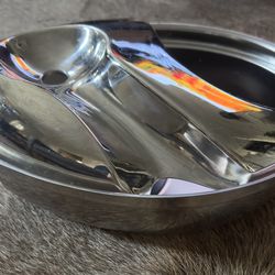 Pioneer Pet Water Fountain