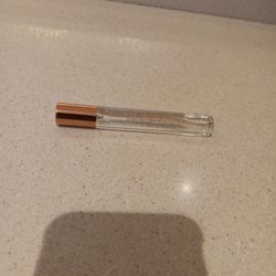 Fenty Bueaty Minuture Perfume