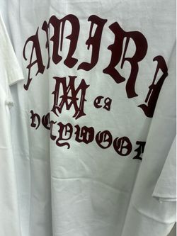 DESIGNER SHIRT