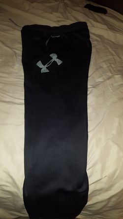 YXL boys brand new with out tags
